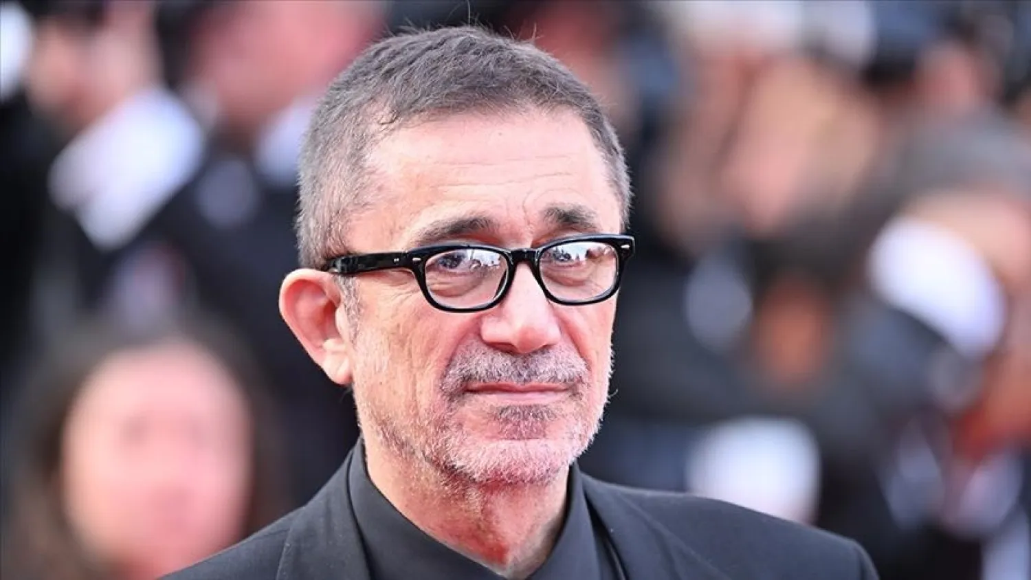 Nuri Bilge Ceylan (AA)