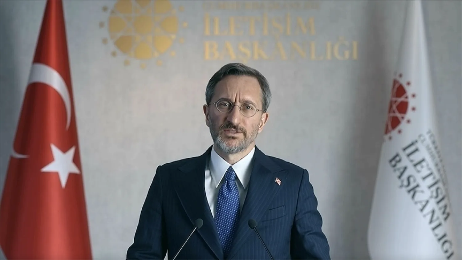 Fotoğraf: AA
