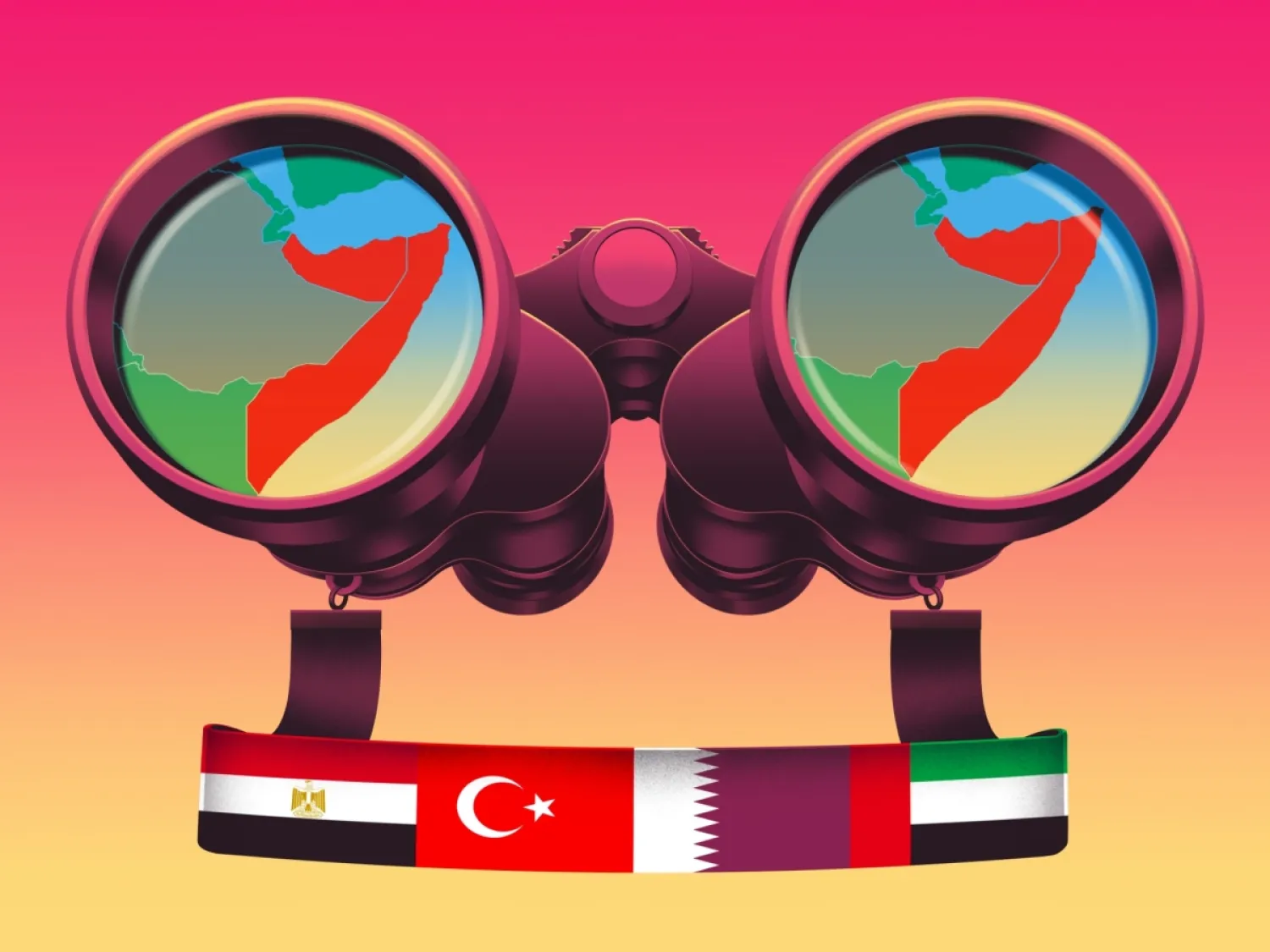 İllüstratör: Nash Weerasekera