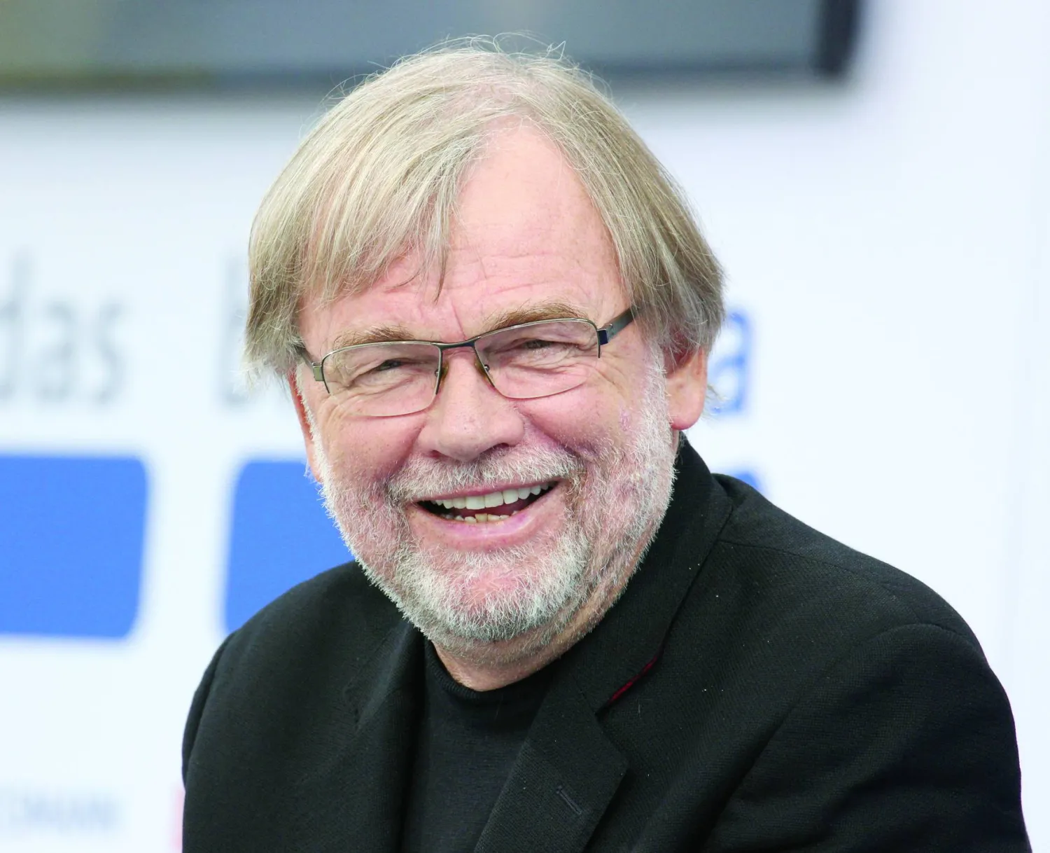 جوستاين غاردر: ما زلت أحافظ على دهشة الطفل داخلي