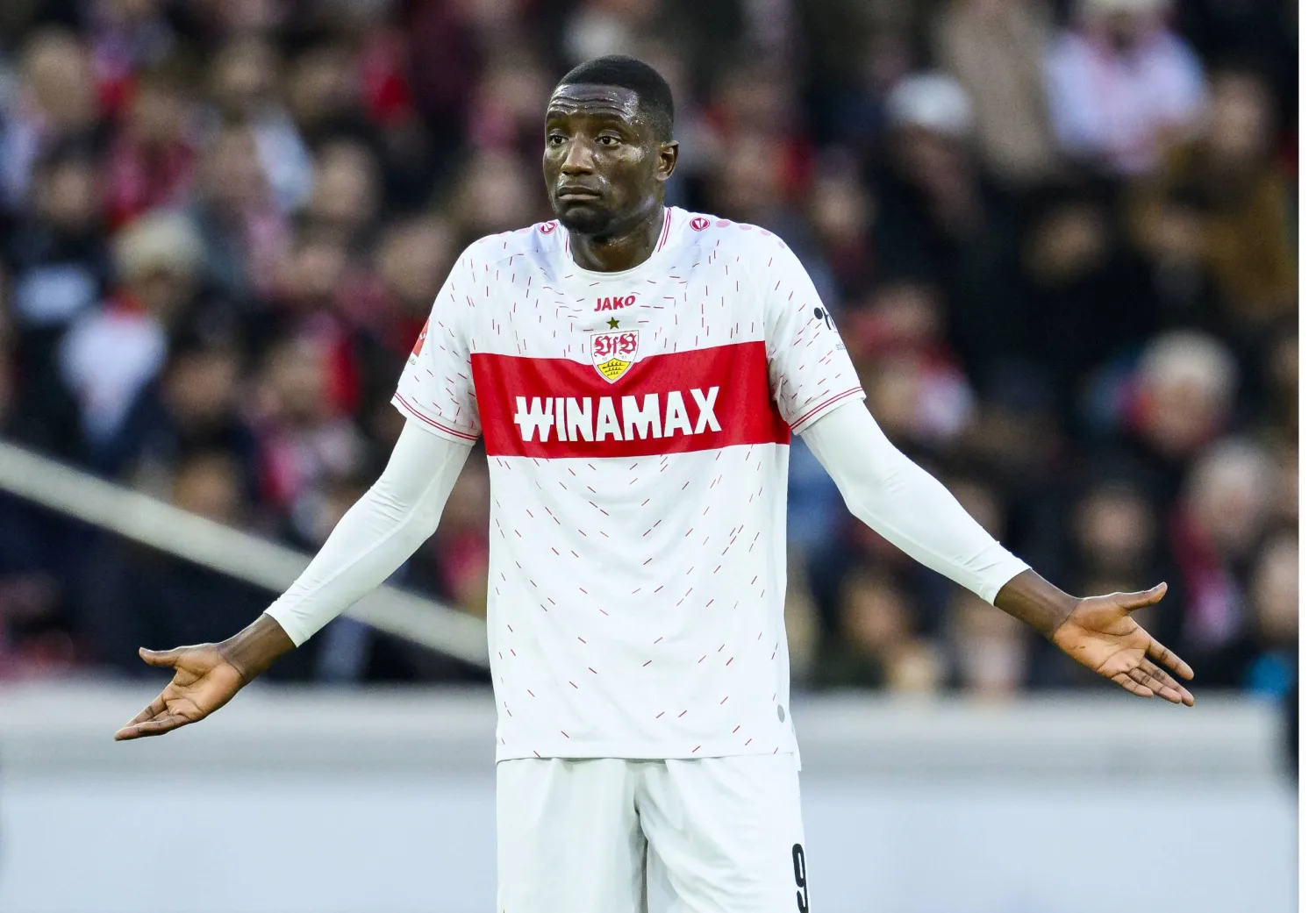 سيرهو غيراسي (د.ب.أ)