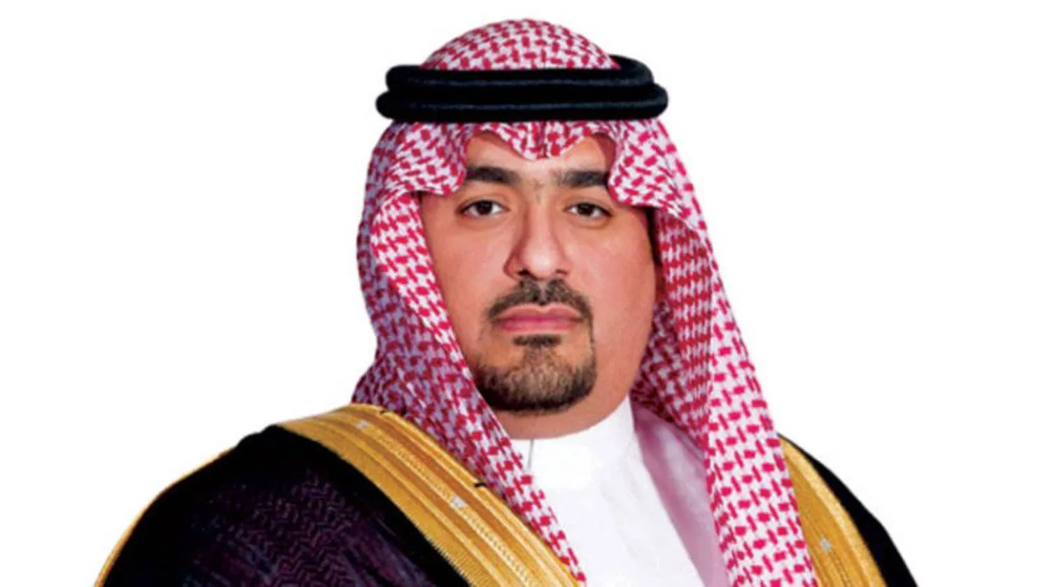 فيصل الإبراهيم رئيس مجلس إدارة صندوق البنية التحتية الوطني (الشرق الأوسط)