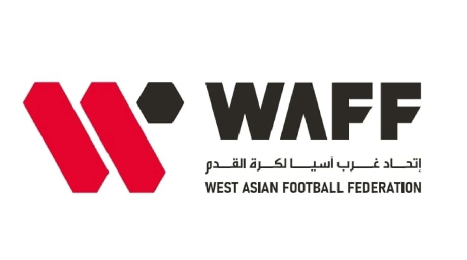 12 دولة من الشرق الأوسط تطالب «فيفا» بحظر إسرائيل (اتحاد غرب آسيا)