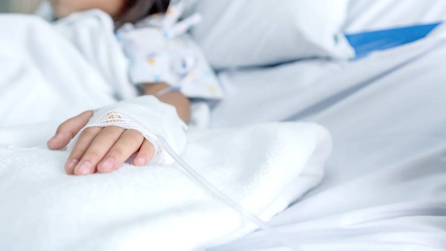 احذر... 3 عادات تدمر كبدك !؟