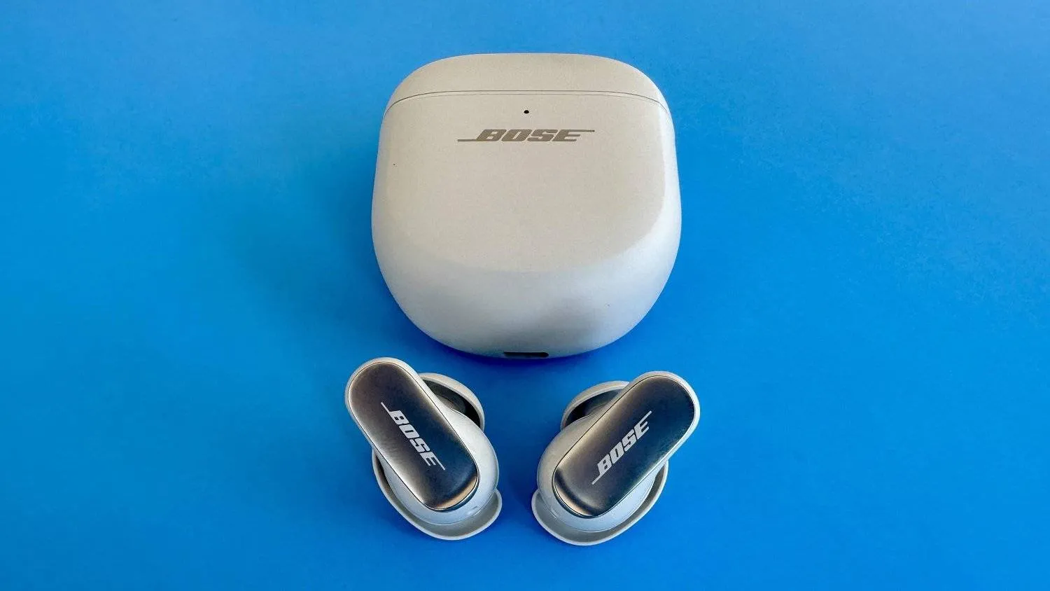 QuietComfort Ultra Headphones