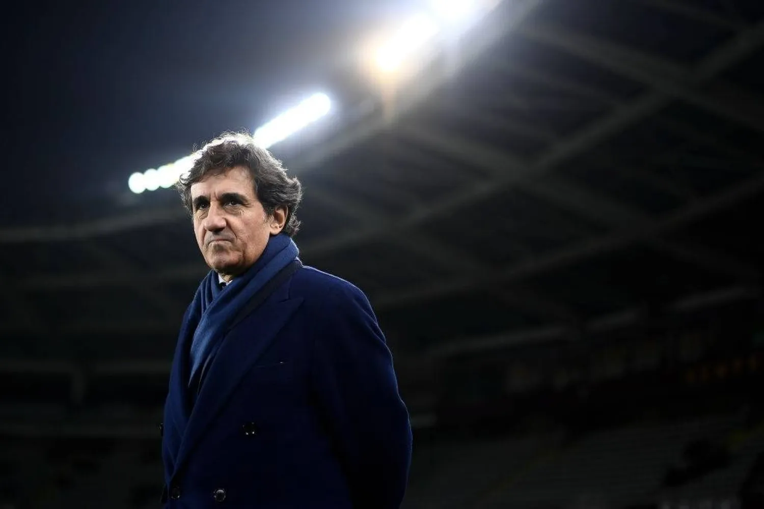 أوربانو كايرو (غيتي)