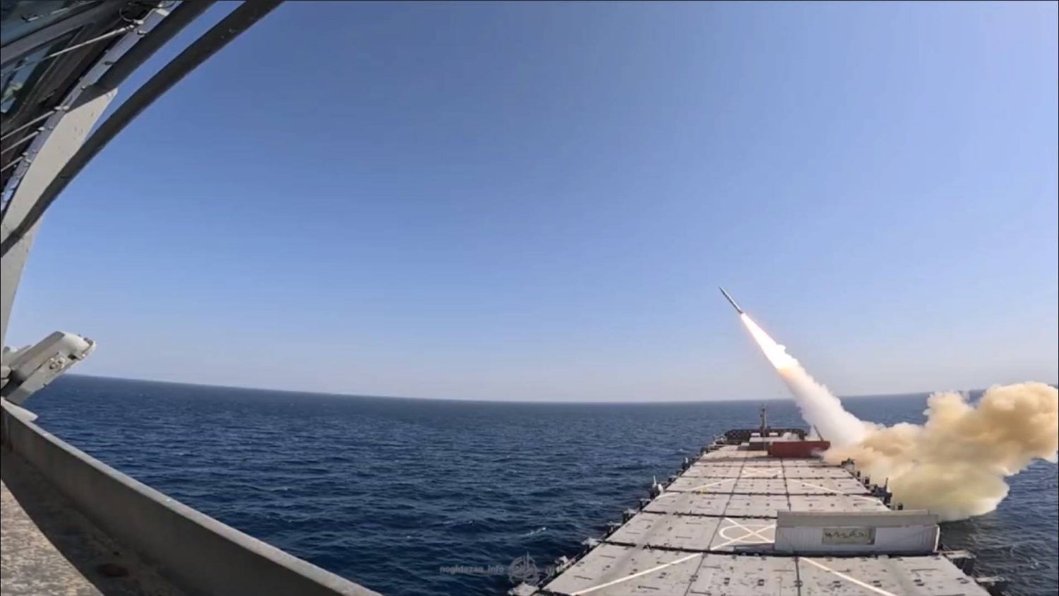 İstanbul’da imzalanacak Tahıl Sevkiyatı Anlaşması hakkında ne biliyoruz?