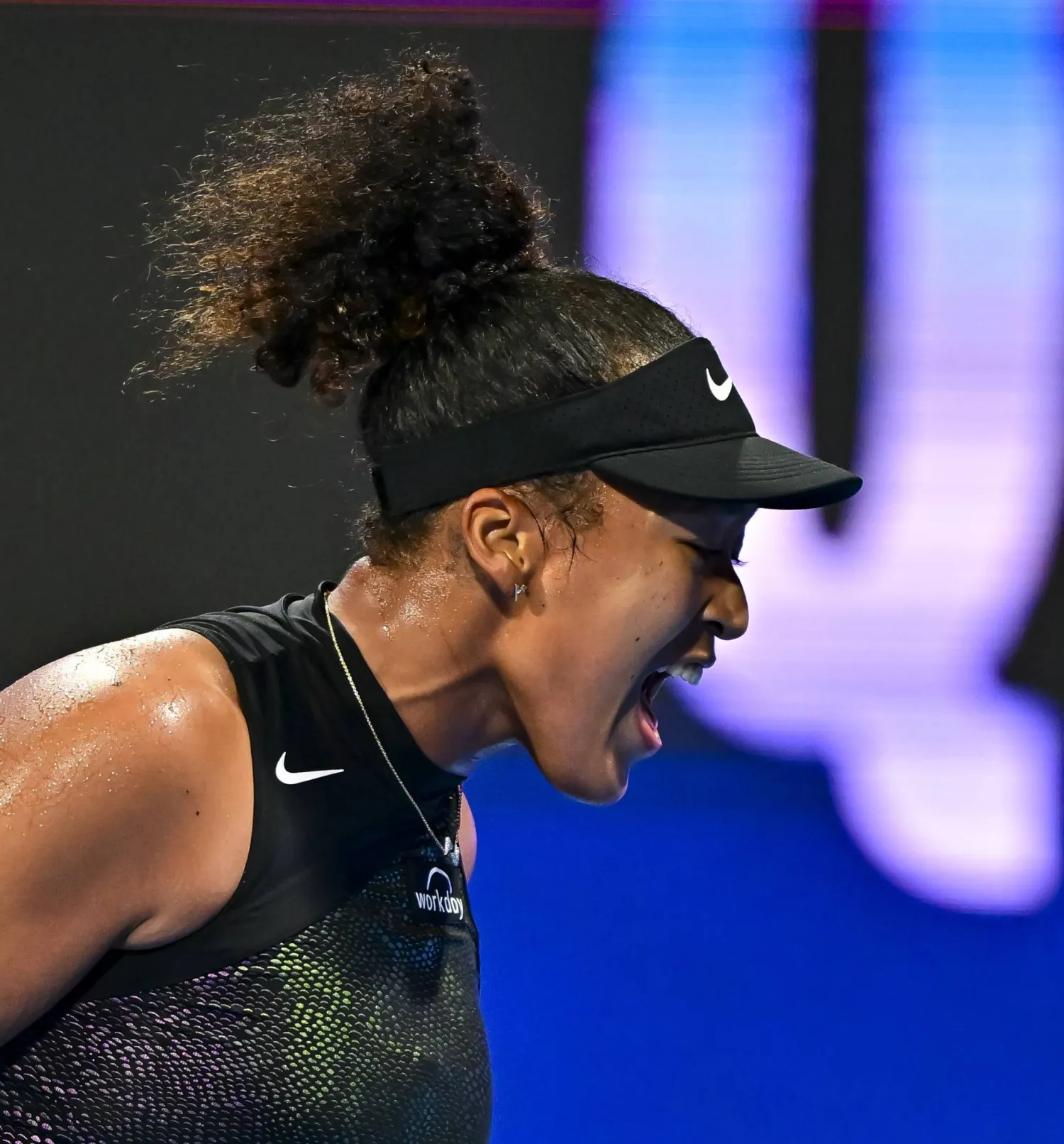 أوساكا (إ.ب.أ)