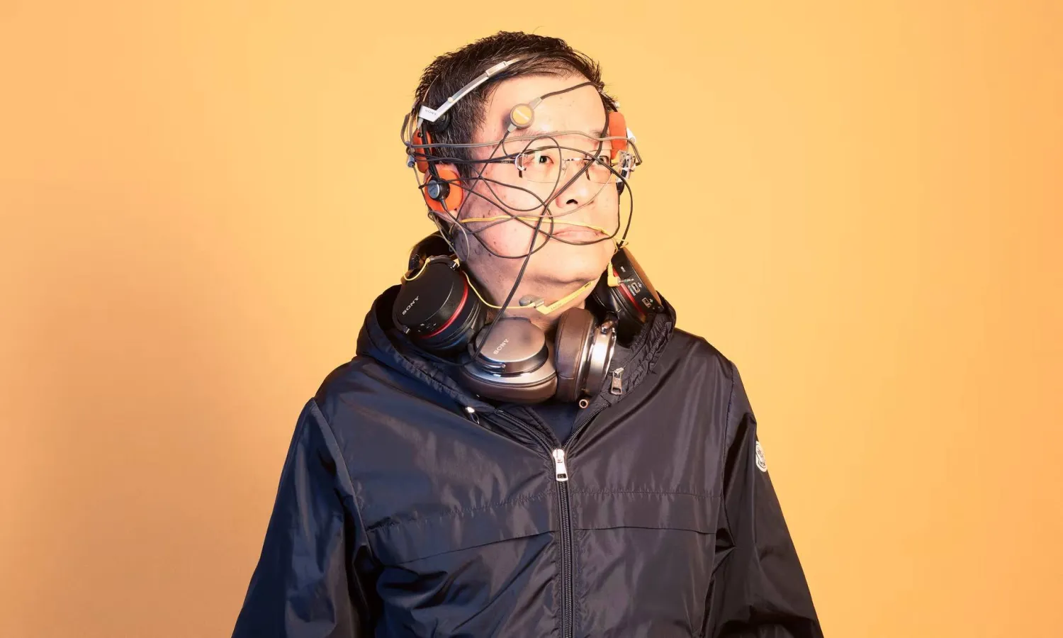 مشغل الأغاني «ووكمان» للاحتفال بالذكرى العاشرة لإطلاقه (سوني)