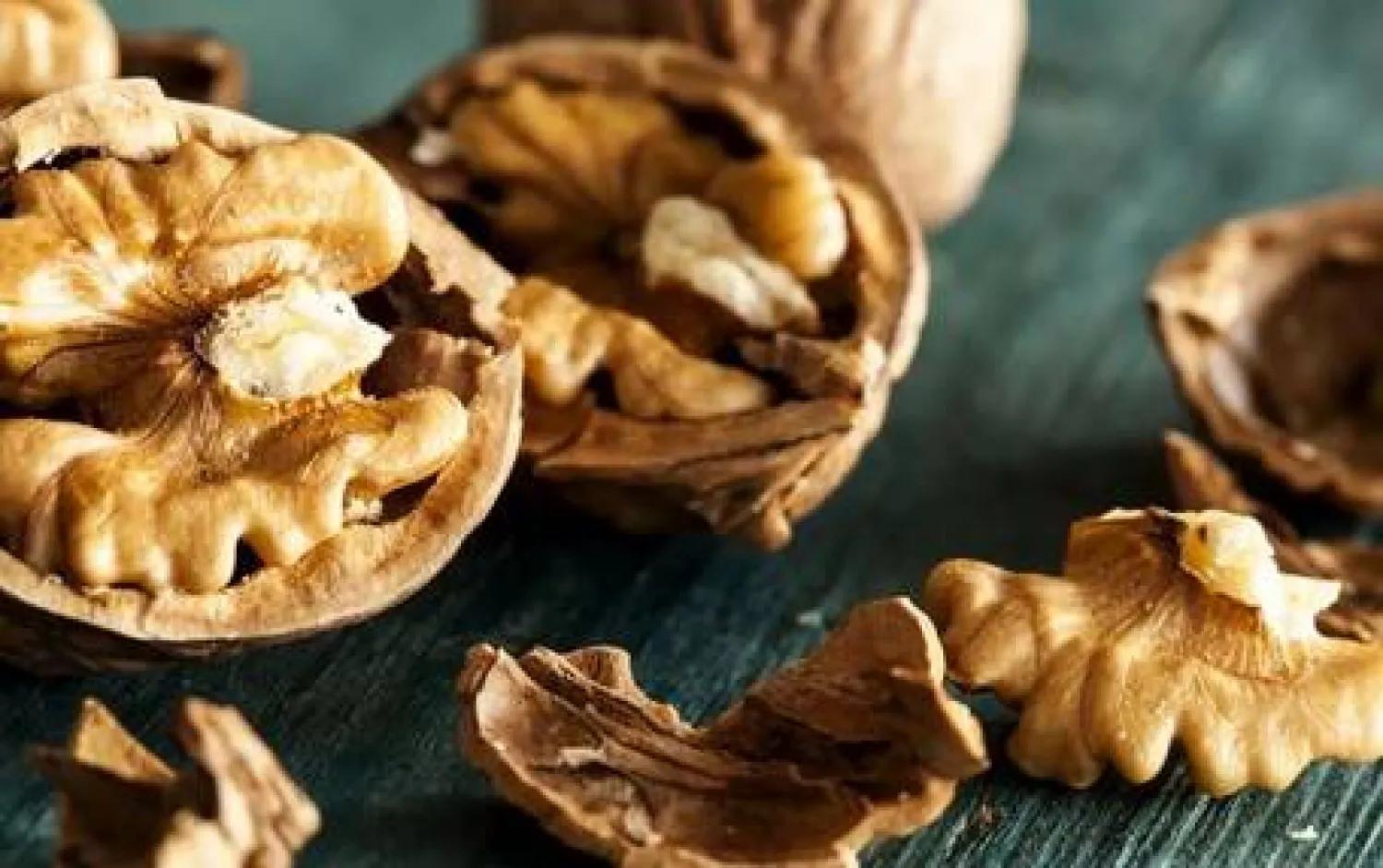 10 فوائد صحية مذهلة لحليب الجوز؟