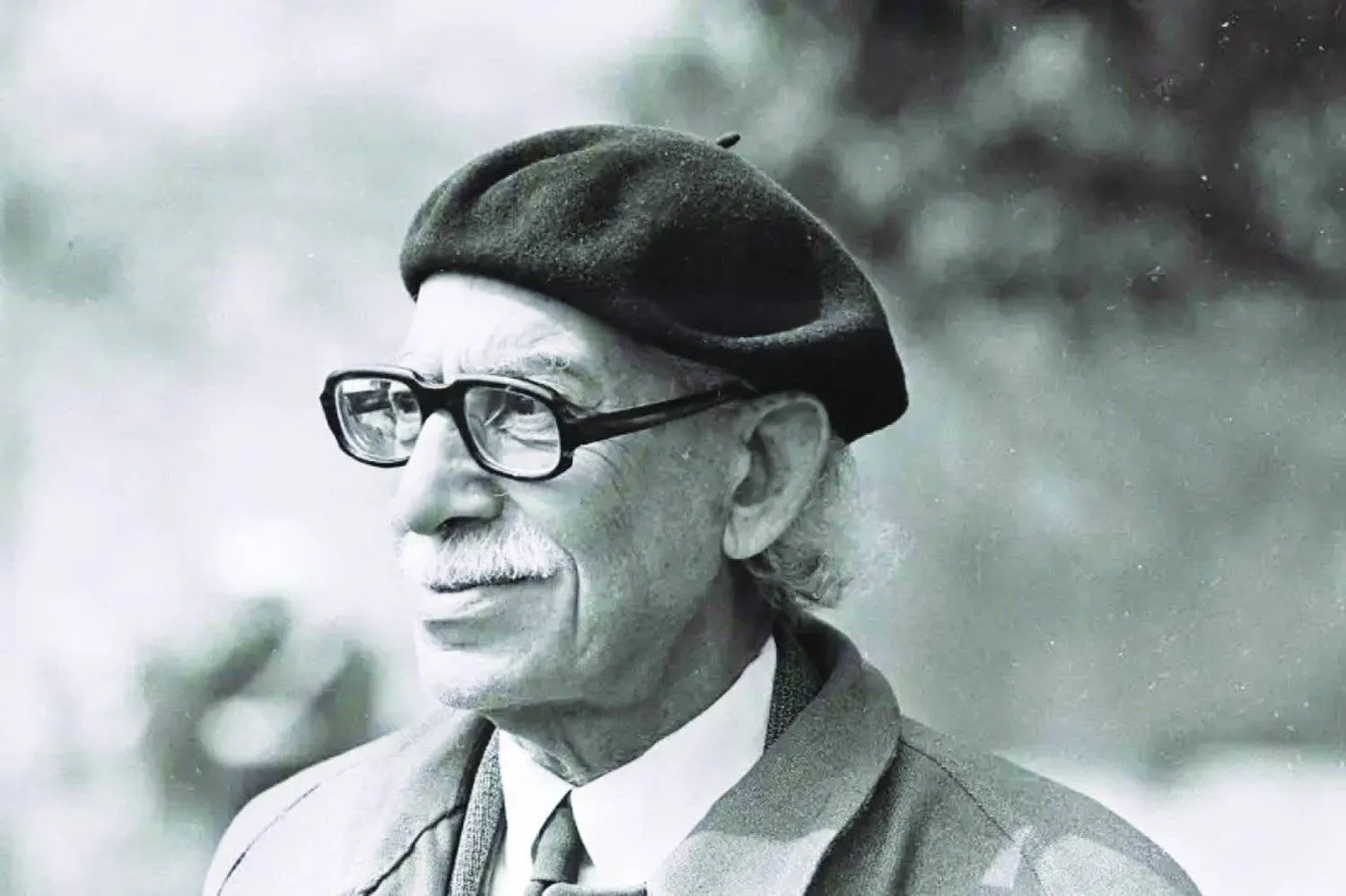 نحن نقف على مشارف العصر الذهبي الثالث