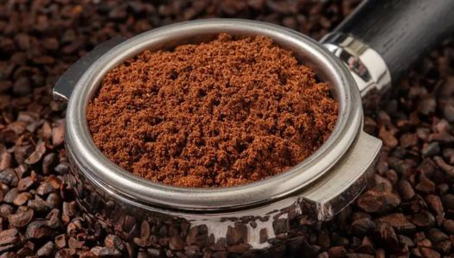 خطورة على الصحة من القهوة سريعة الذوبان !