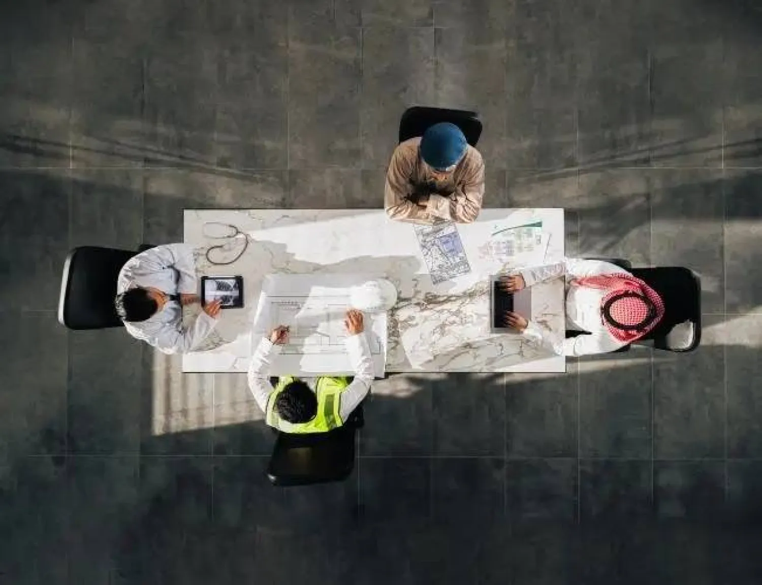 البرنامج يسعى إلى أن يمتلك المواطن قدراتٍ تمكنه من المنافسة عالمياً (موقع وزارة الموارد البشرية والتنمية الاجتماعية)