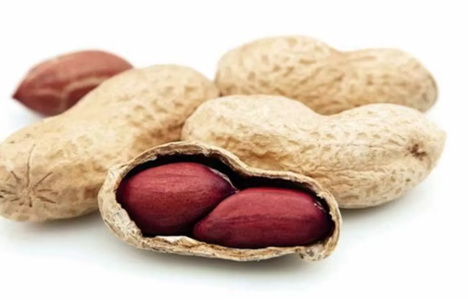 اختراق طبي... أول عقار لعلاج الحساسية الغذائية