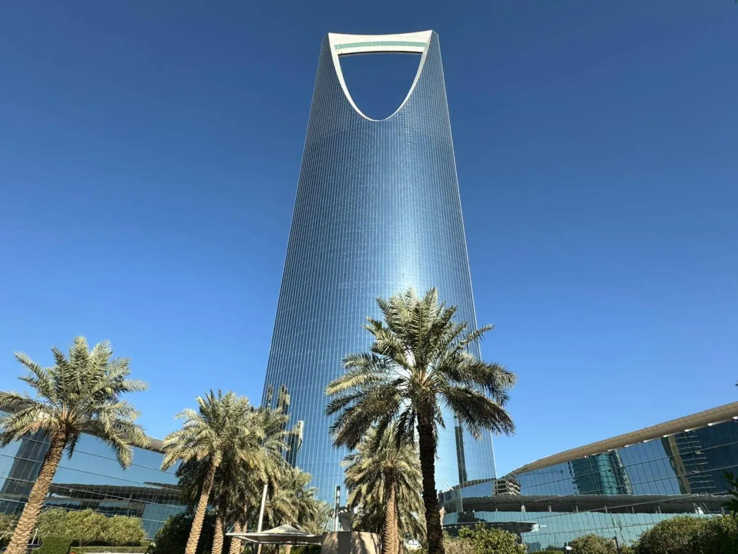 طلبات الشراء التي تعني تغطية الاكتتاب بنحو 8 مرات مكَّنت الصندوق من تقليص العائد (الشرق الأوسط)