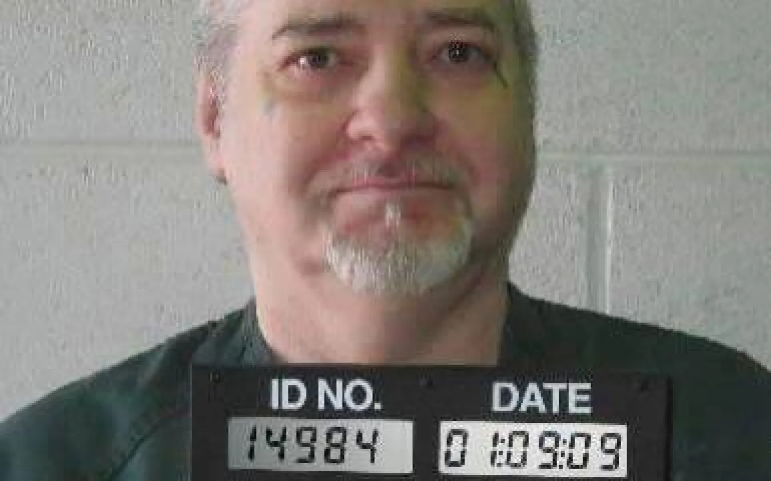 توماس كريش (أ.ب)