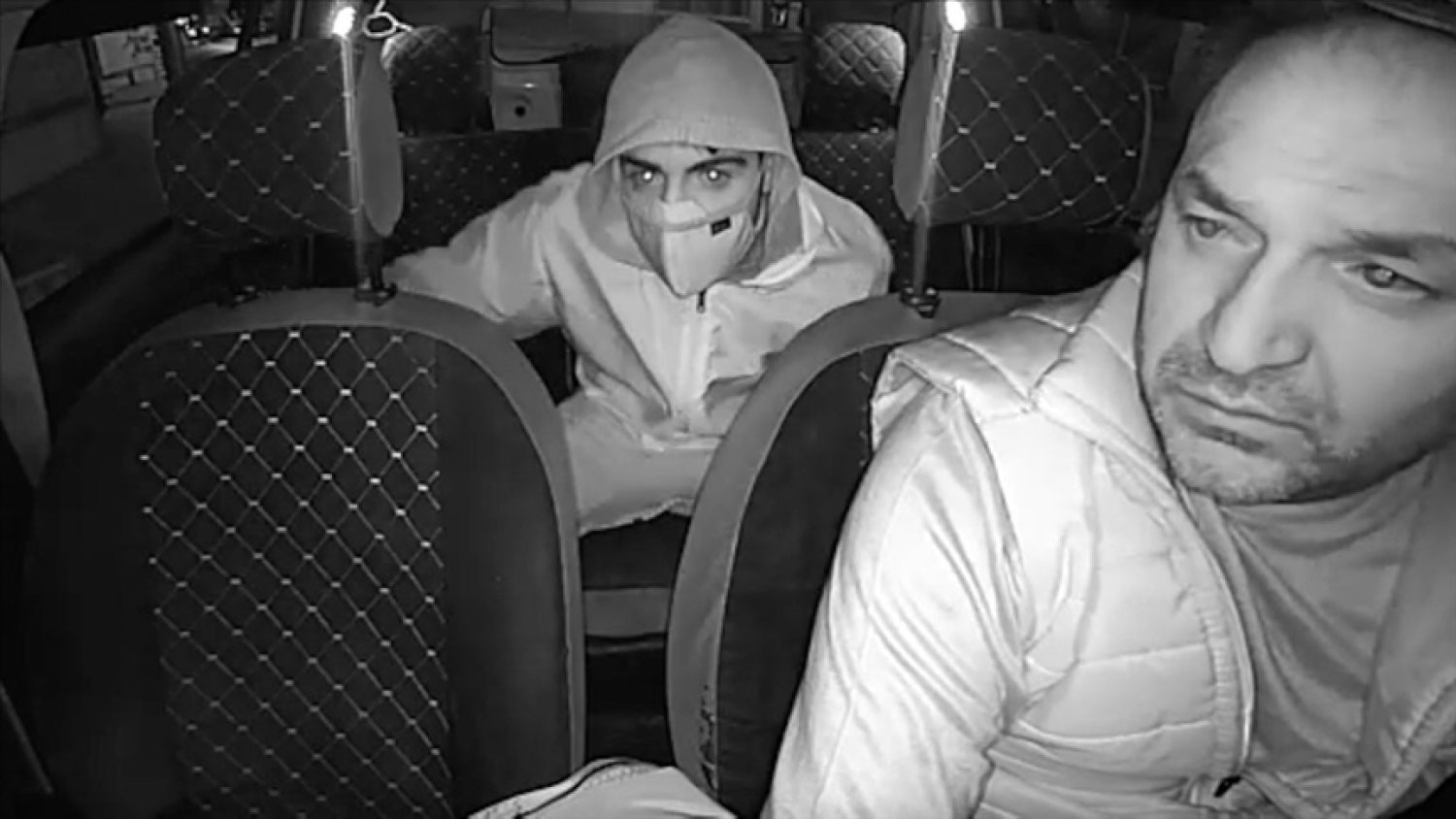 AFAD'ın Şanlıurfa'daki arama kurtarma çalışmaları tamamlandı