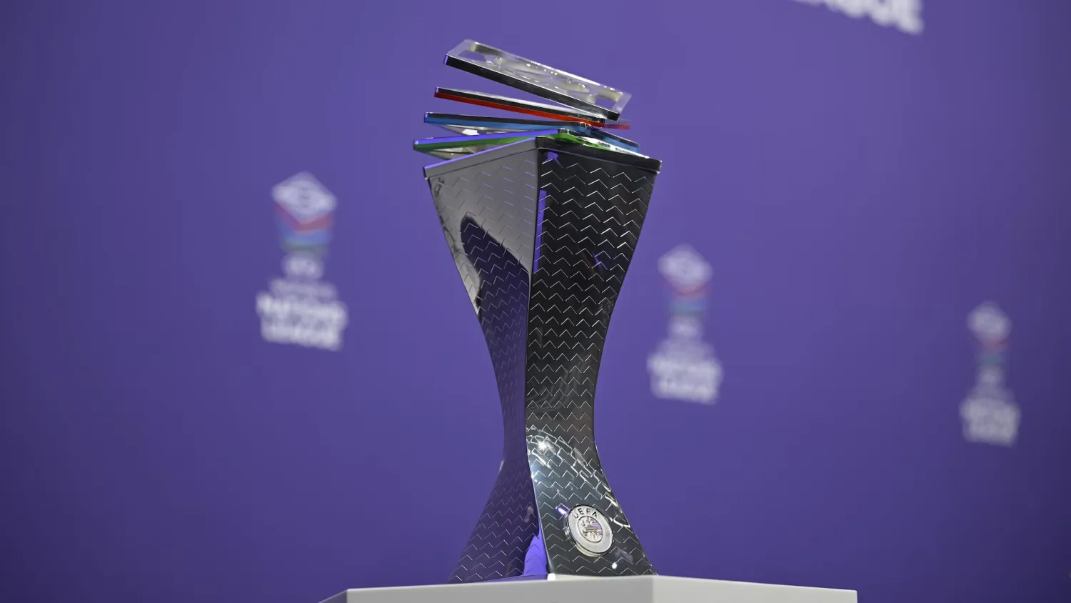 كأس بطولة أوروبا لكرة القدم للسيدات (يويفا)