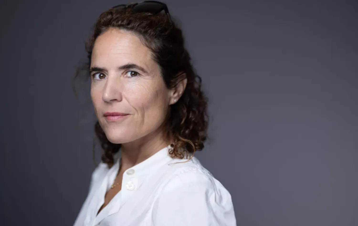 مازارين (أ.ف.ب)