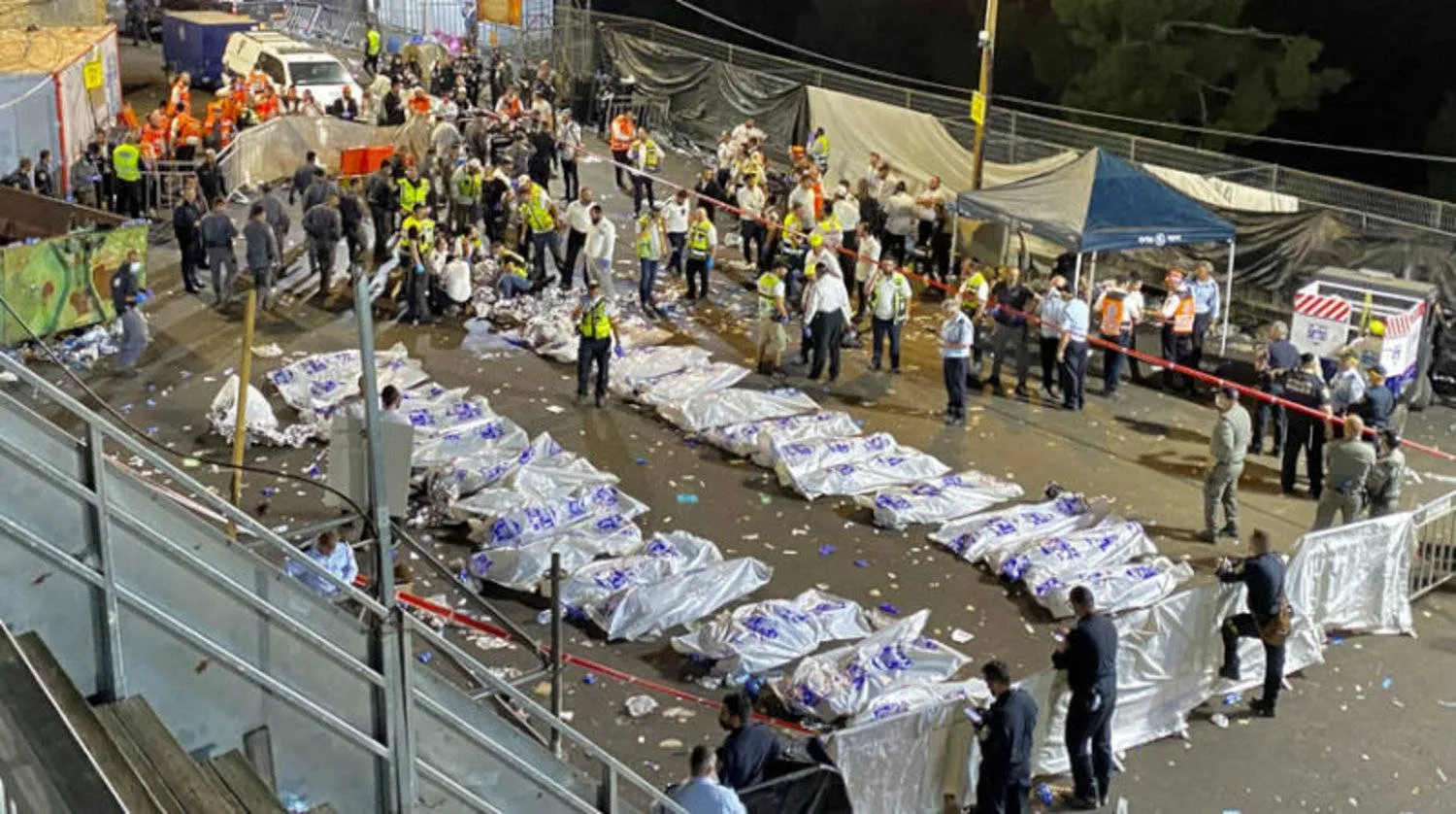 إدانة داخلية جديدة لنتنياهو تعقّد موقفه السياسي