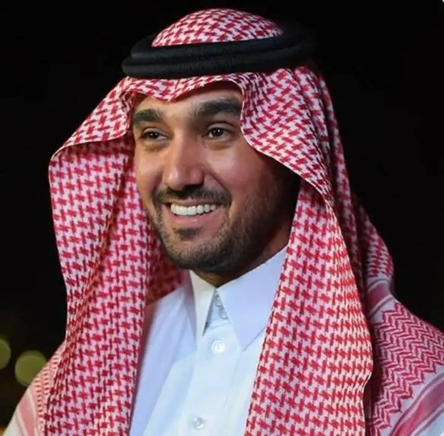 Saudi Minister of Sports and Chairman of the Saudi Olympic and Paralympic Committee Prince Abdulaziz bin Turki bin Faisal highlighted the Kingdom’s distinction in organizing the largest sporting events and activities. (SPA)

