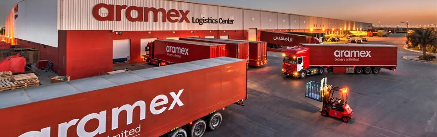 ستوفر مقراتها الإقليمية الجديدة المنصة المثالية لتطوير مشروعات جديدة تعود بفائدة كبيرة على الاقتصاد السعودي (موقع الشركة)