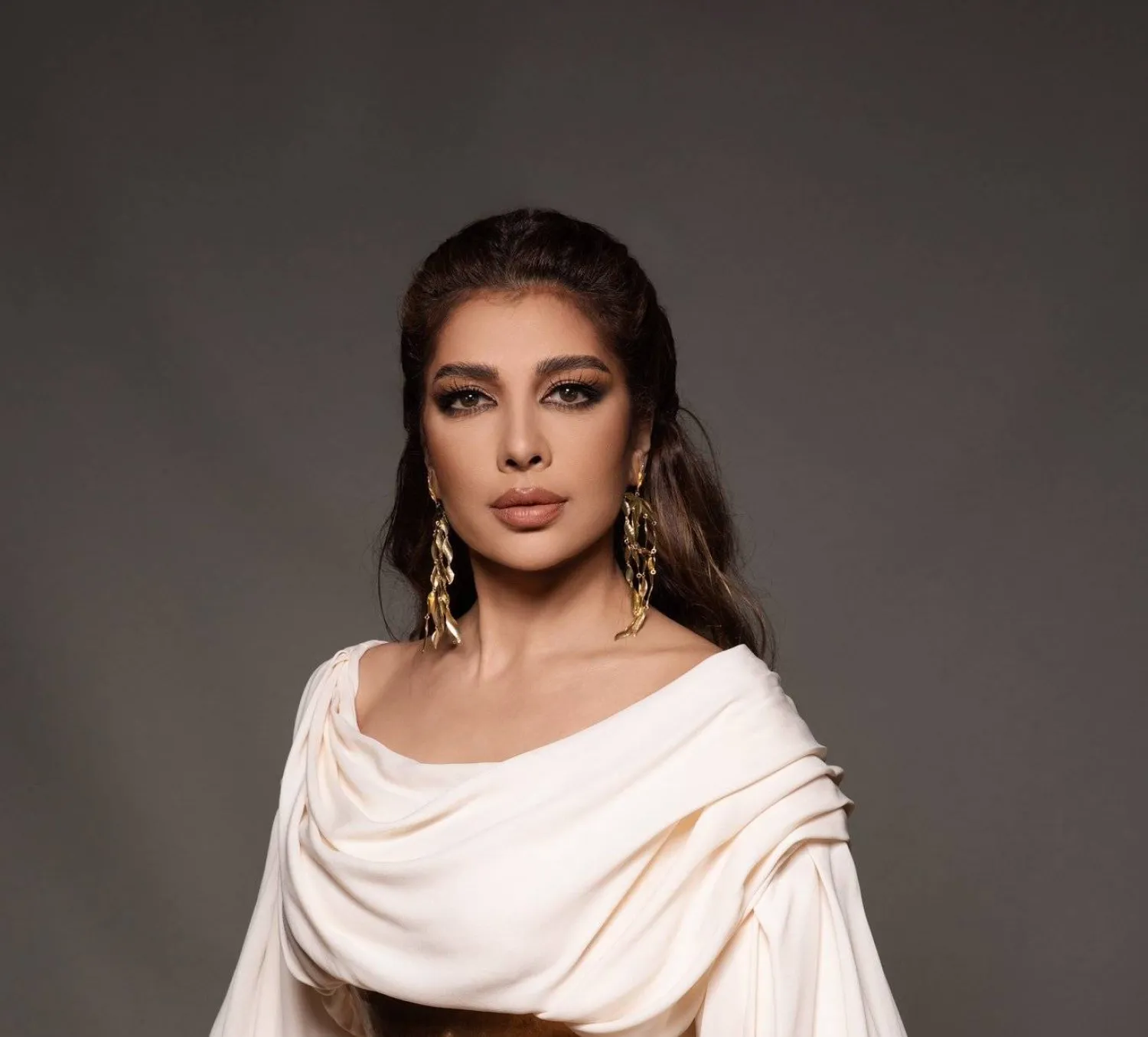 أصالة (حسابها الرسمي على إكس)