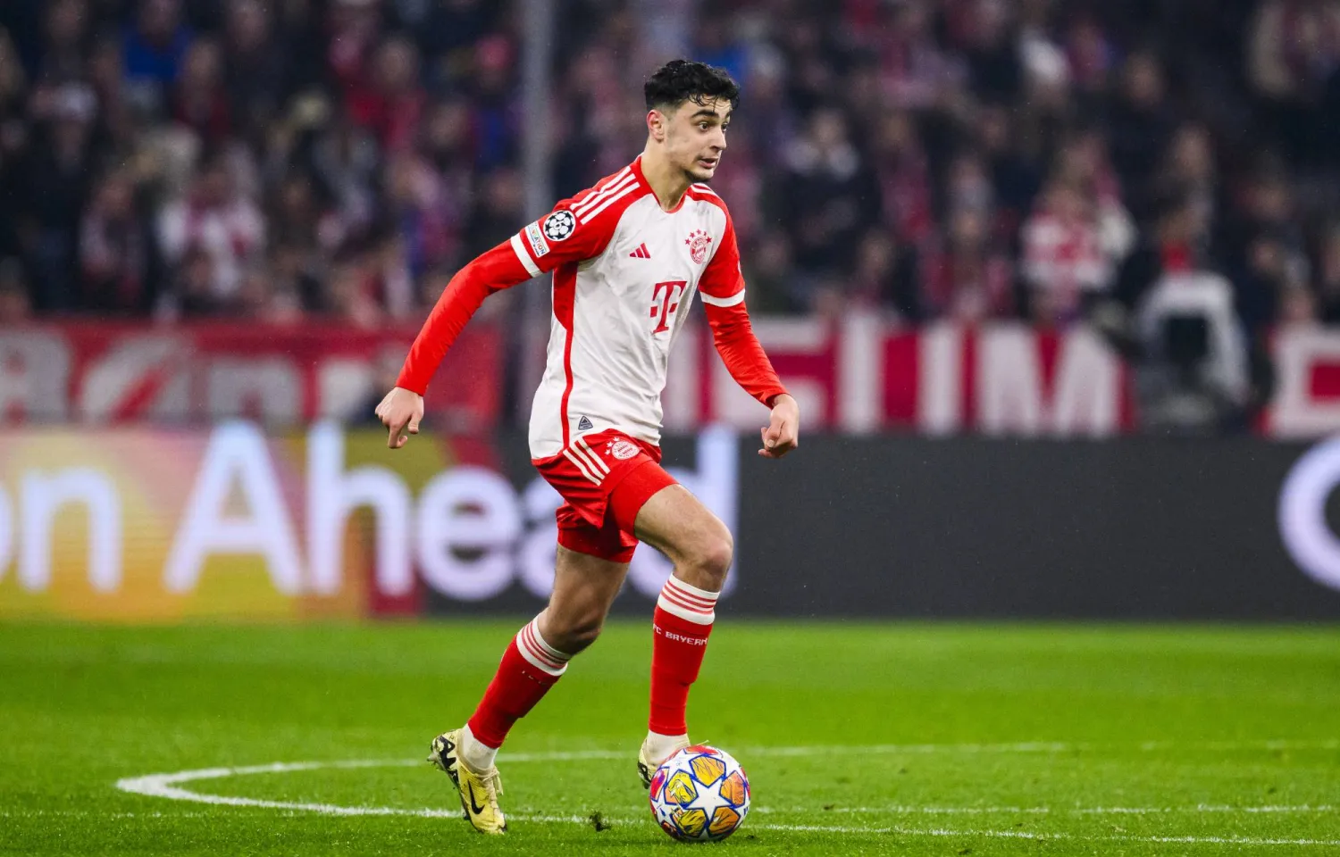 ألكسندر بافلوفيتش (د.ب.أ)