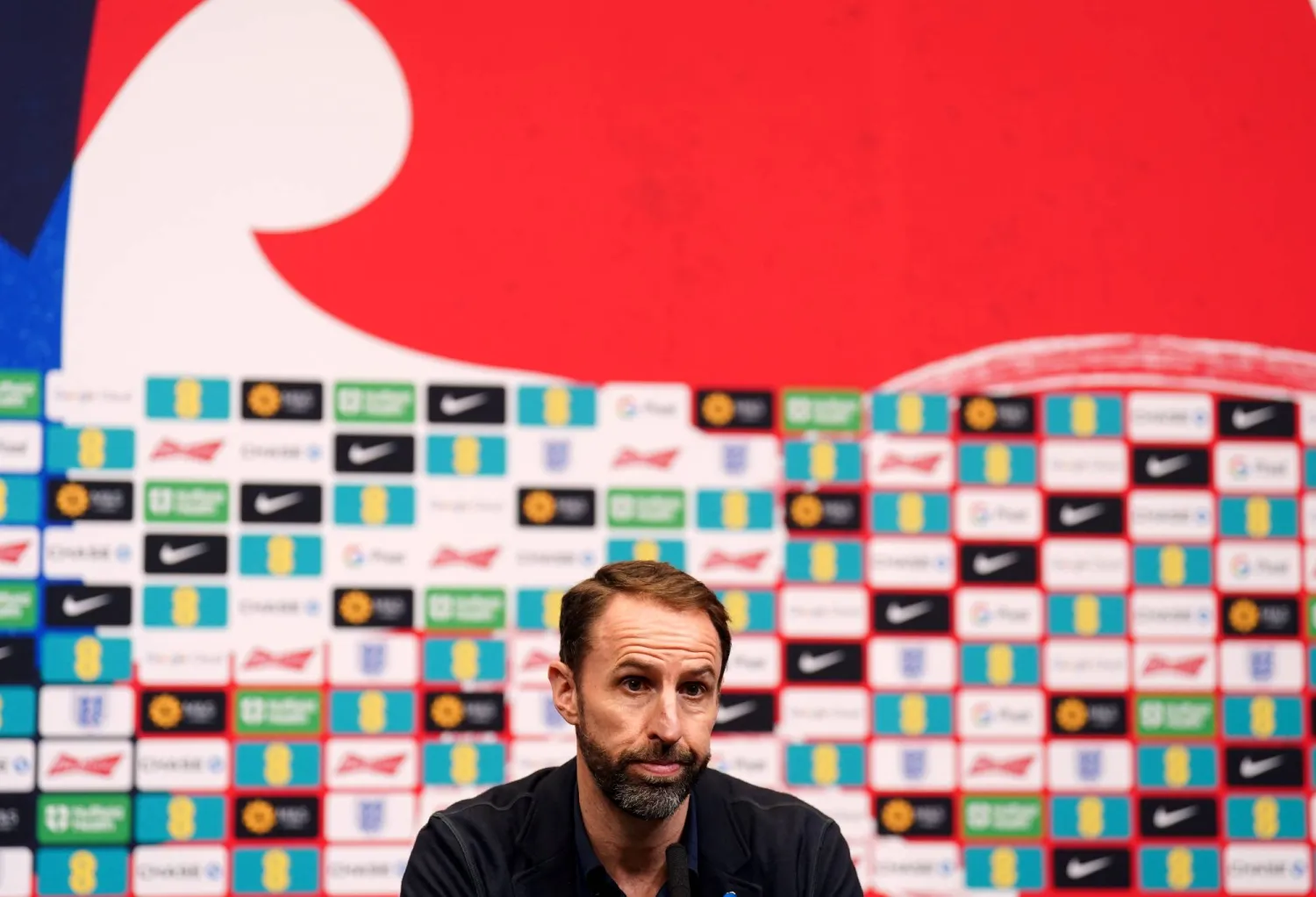 ساوثغيت (د.ب.أ)