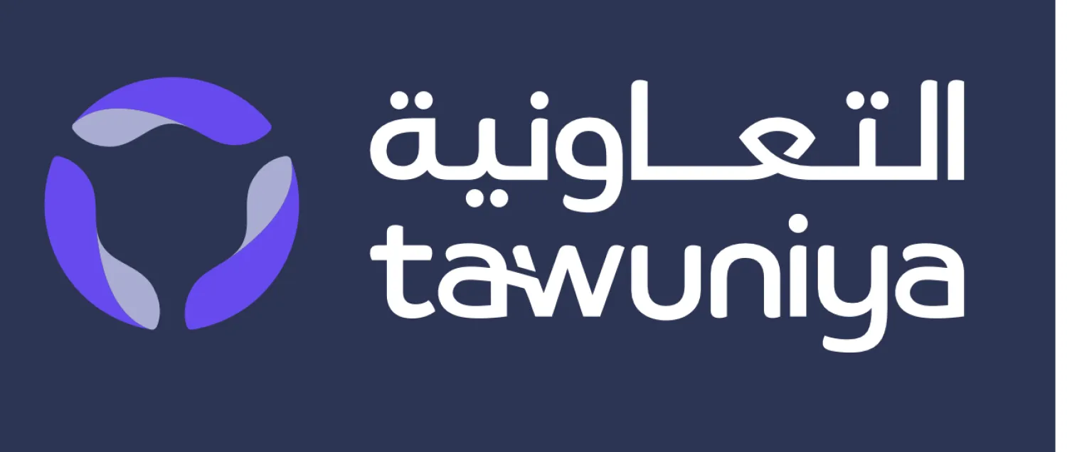 «التعاونية» تتبرع بمليون ريال لمنصة إحسان