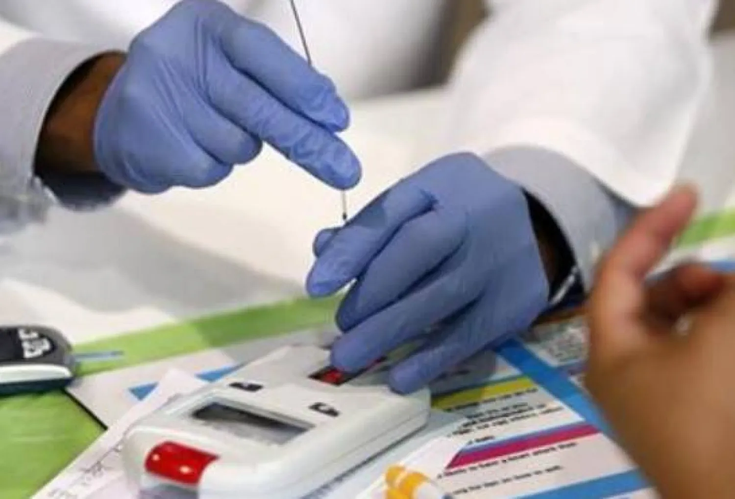 ماذا لو ترك مرضى ارتفاع الكوليسترول حبوب الستاتين؟