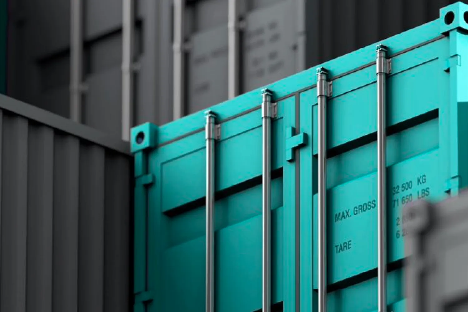 Saudi Arabia’s new mining investment system was launched with the aim of stimulating investment in the sector and developing it (Ministry of Industry and Mineral Resources website)