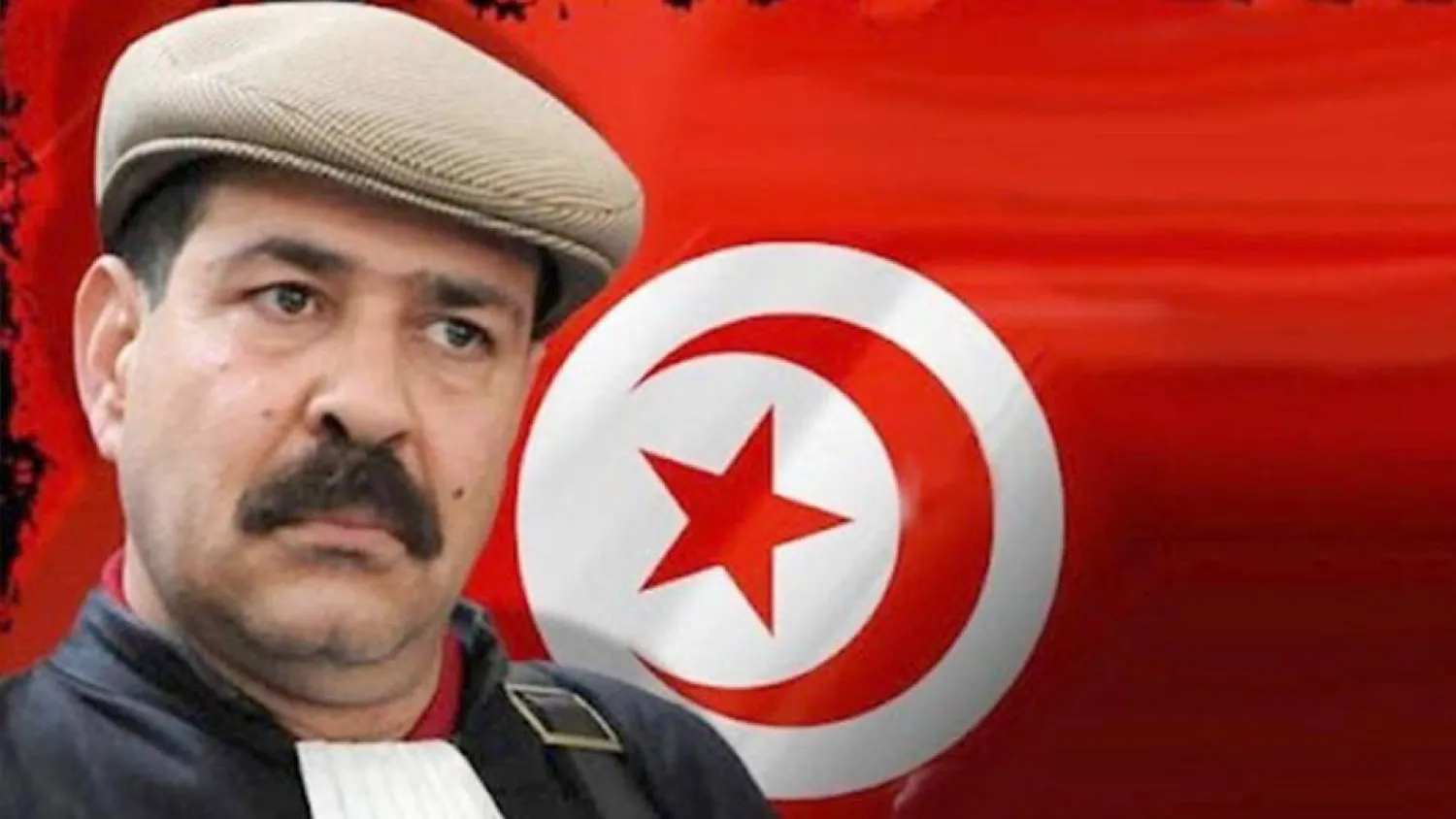 شكري بلعيد (وسائل إعلام تونسية)