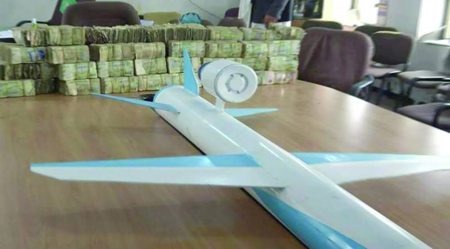 فرض الحوثيون إتاوات على قطاع التعليم لدعم المجهود الحربي رغم توقف رواتب المعلمين (إعلام حوثي)