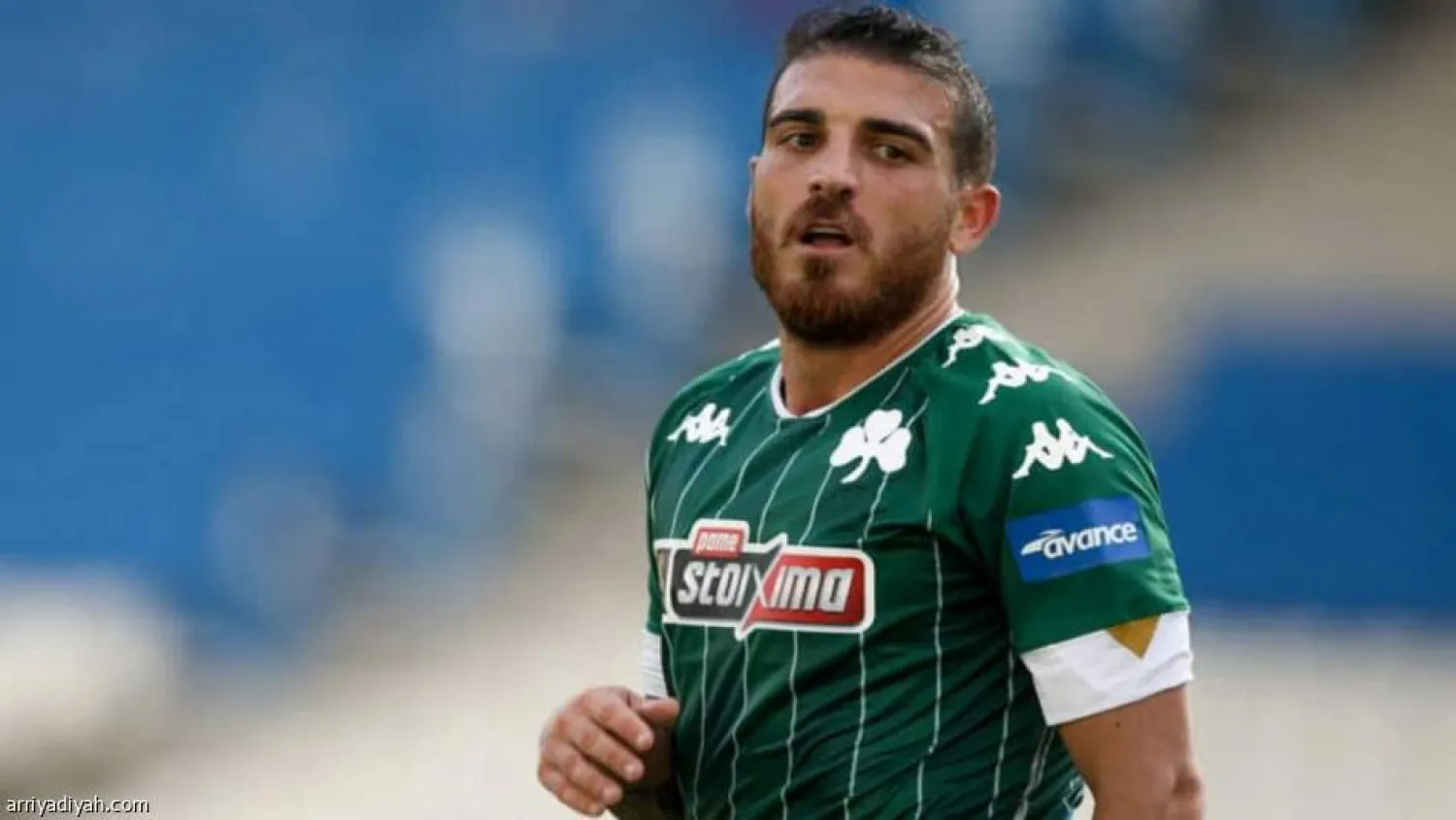 فران فيلز تسبب بحرمان الفتح من التسجيل لثلاث فترات (الشرق الأوسط)