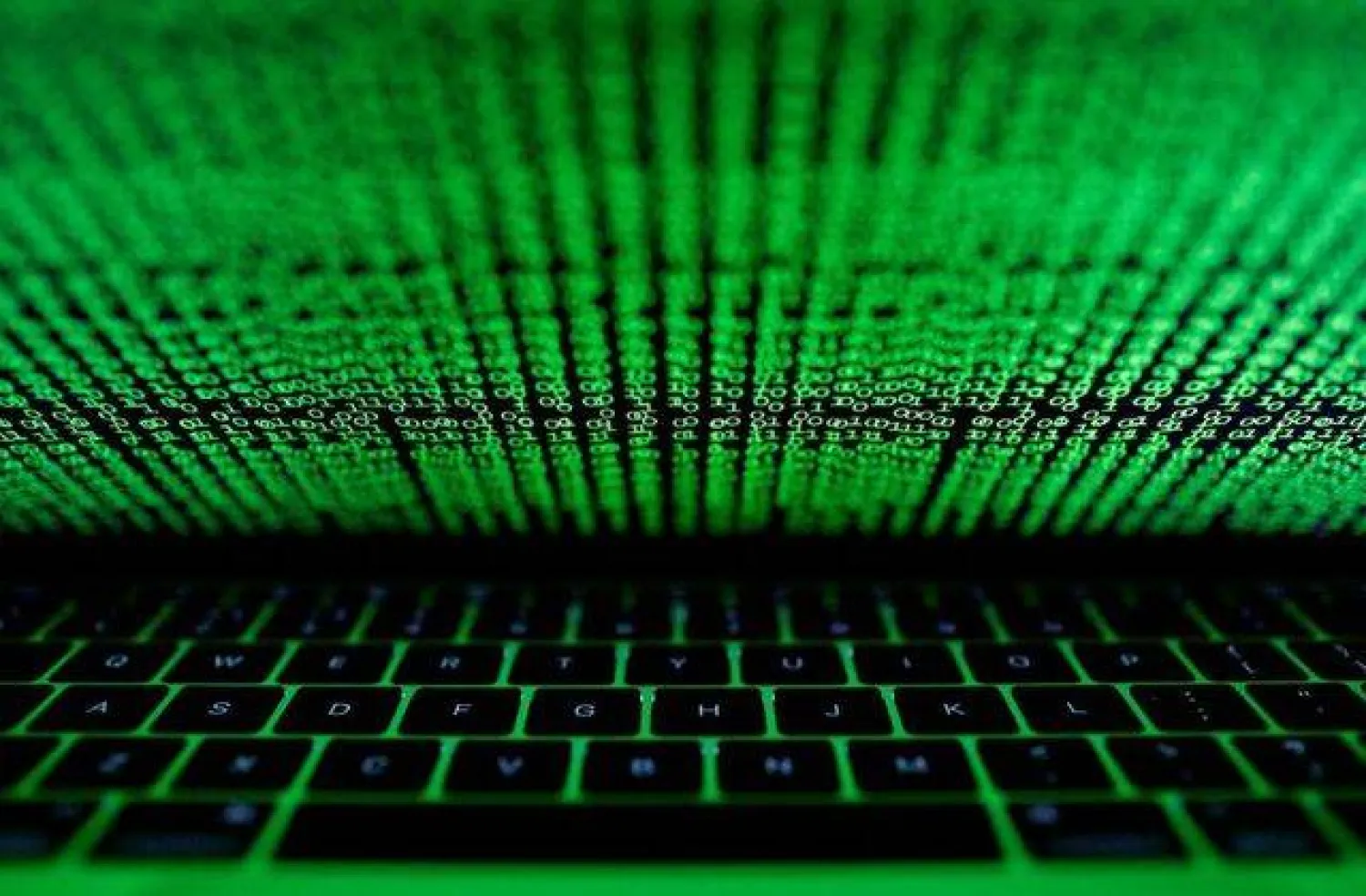 اخترقت المجموعة وحدة التكنولوجيا التابعة لـ«يونايتد هيلث» وعطلت مدفوعات التأمين في أنحاء أميركا (رويترز)