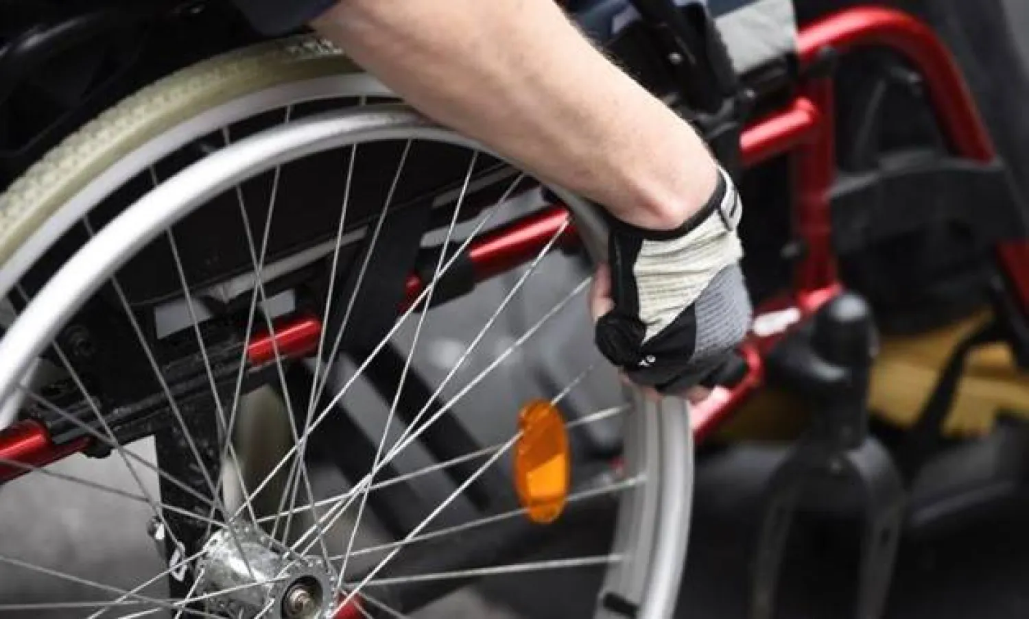 كيف نتجنب الضمور العضلي؟