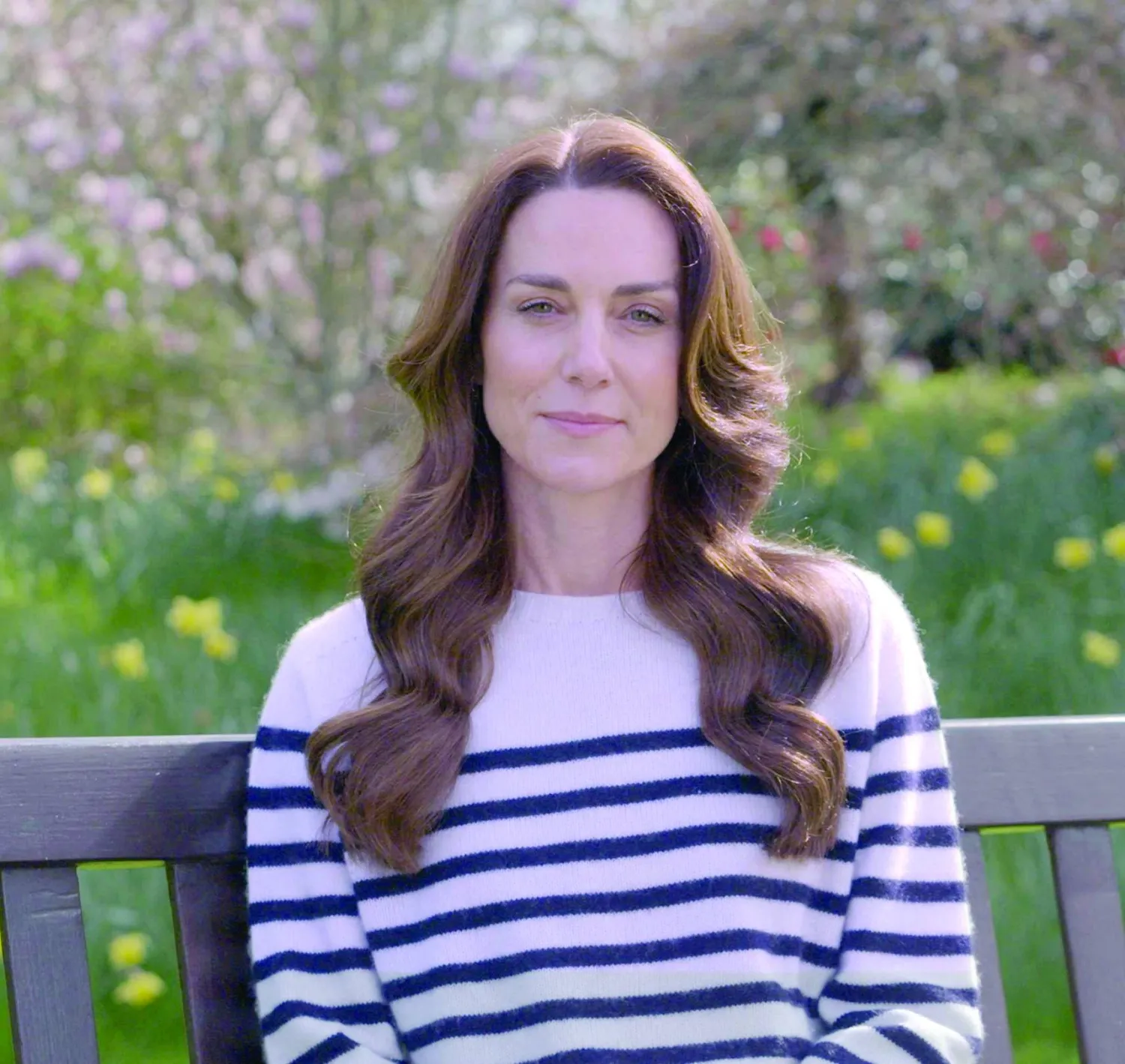 كيت ميدلتون أميرة ويلز (رويترز)