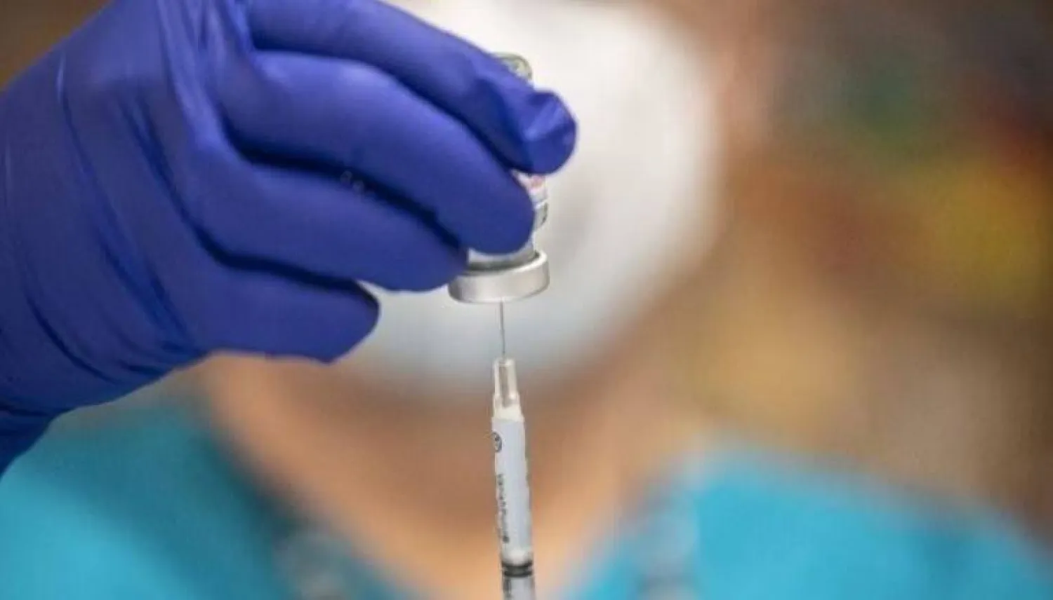 تتميز حقن منع الحمل بفاعليتها العالية (رويترز)