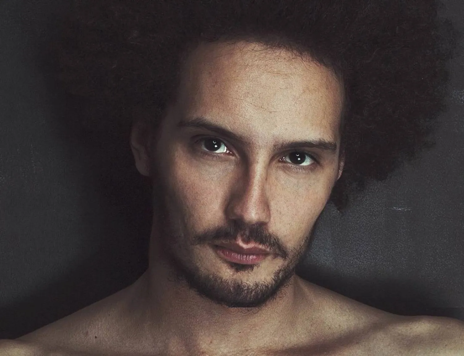 سليم برادة (وسائل إعلام فرنسية)