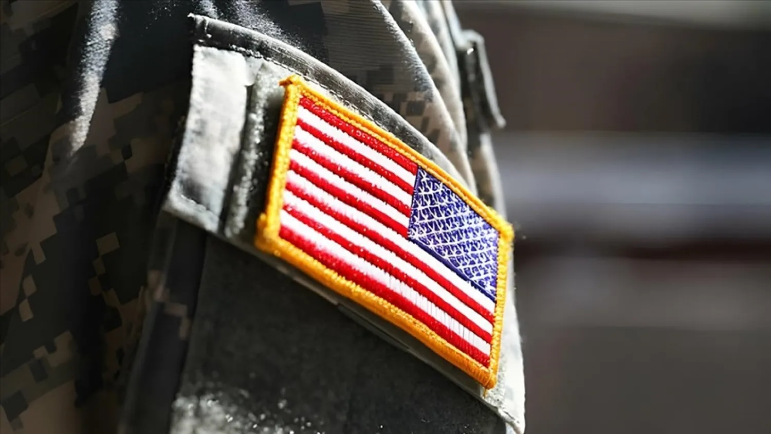 CENTCOM: Orta Doğu, son 50 yılın en istikrarsız güvenlik meseleleriyle karşı karşıya