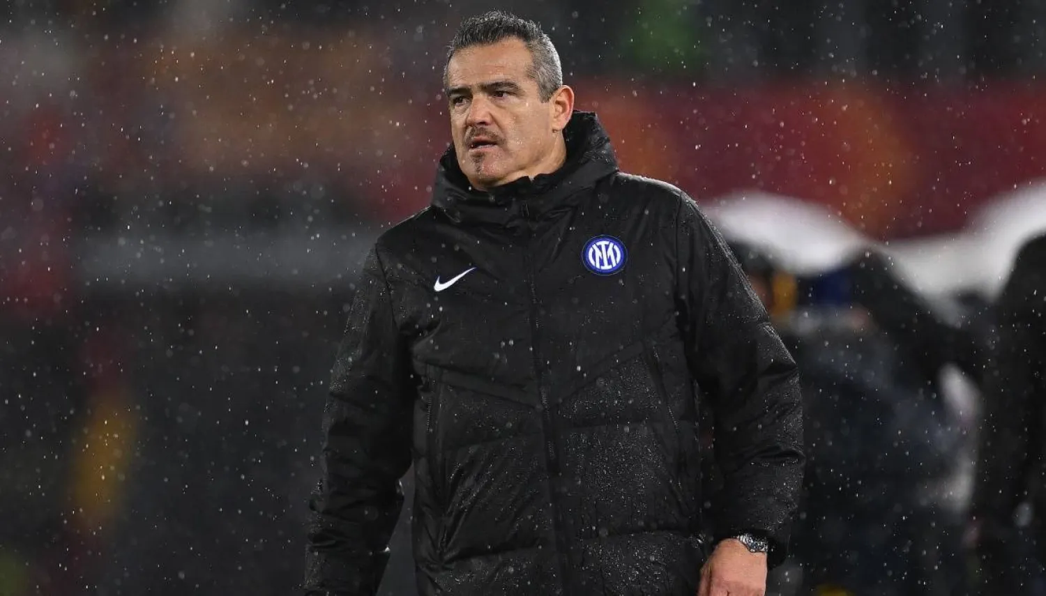 ماسيميليانو فارس (أ.ف.ب)