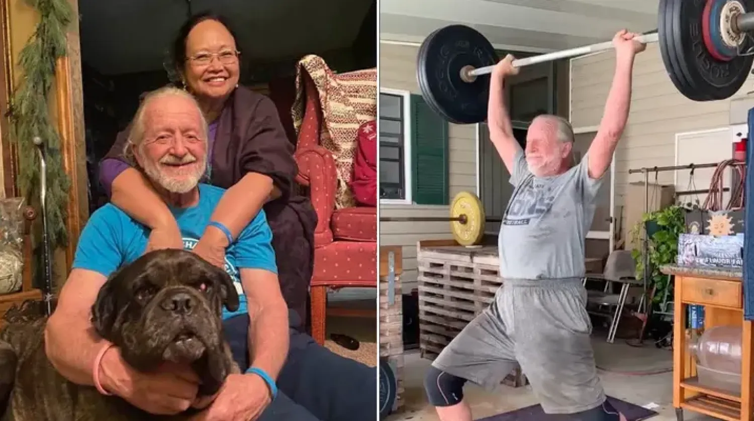 نُبل المغامرة (صور «آرت أويرتر»)