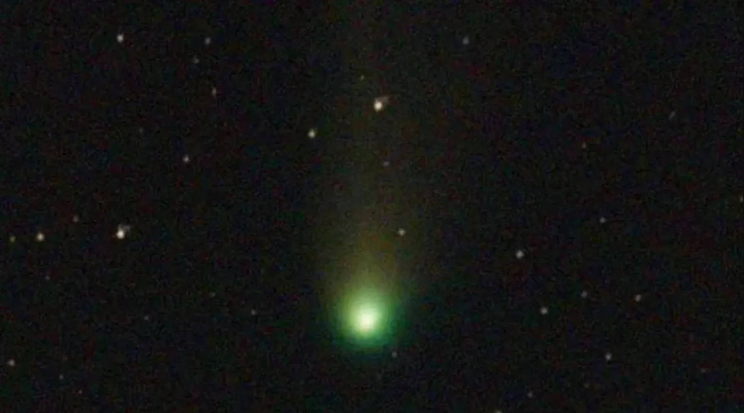 بعض اللحظات لا يتكرّر (بول ماسون)