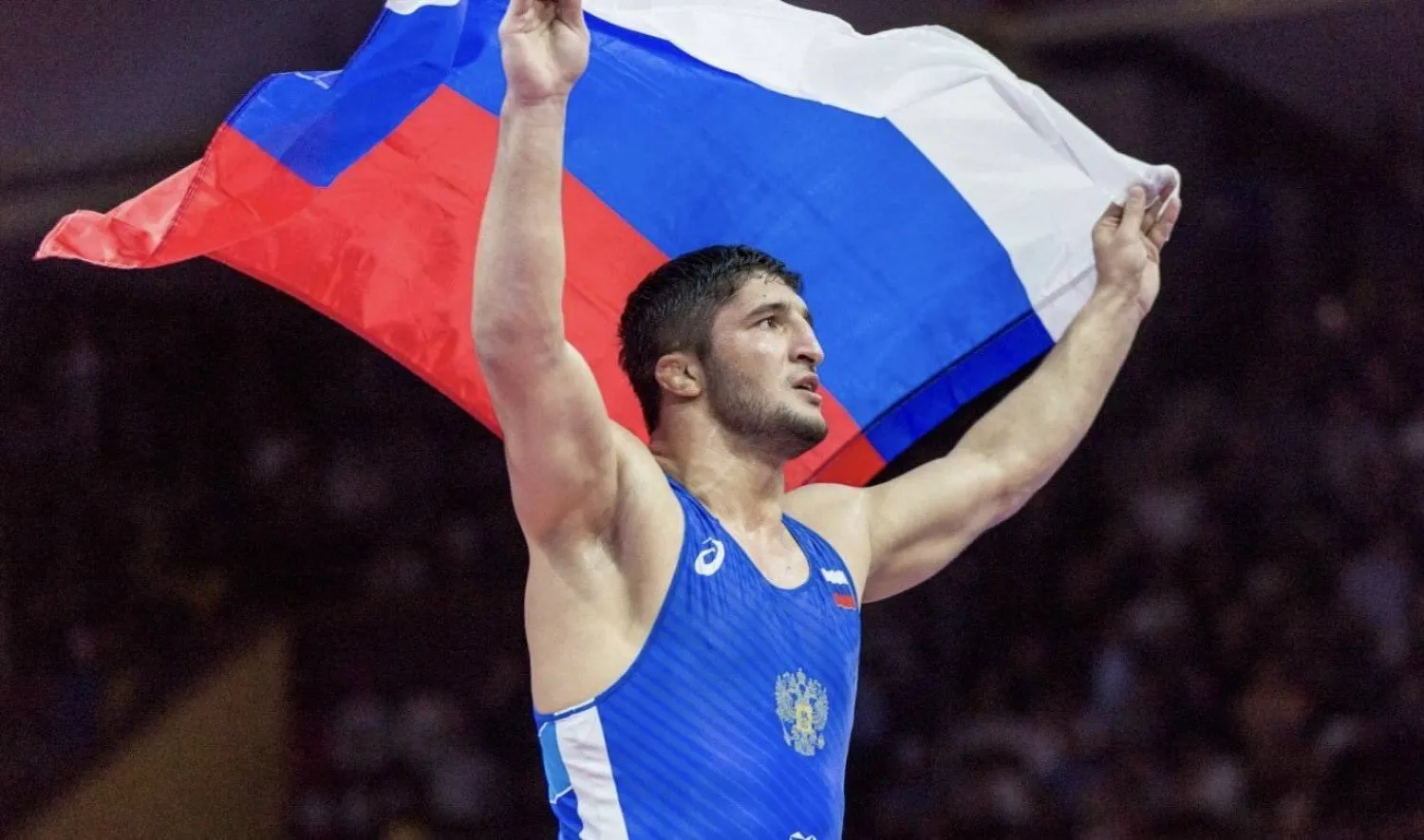 عبد الرشيد سادولاييف (منصة إكس)