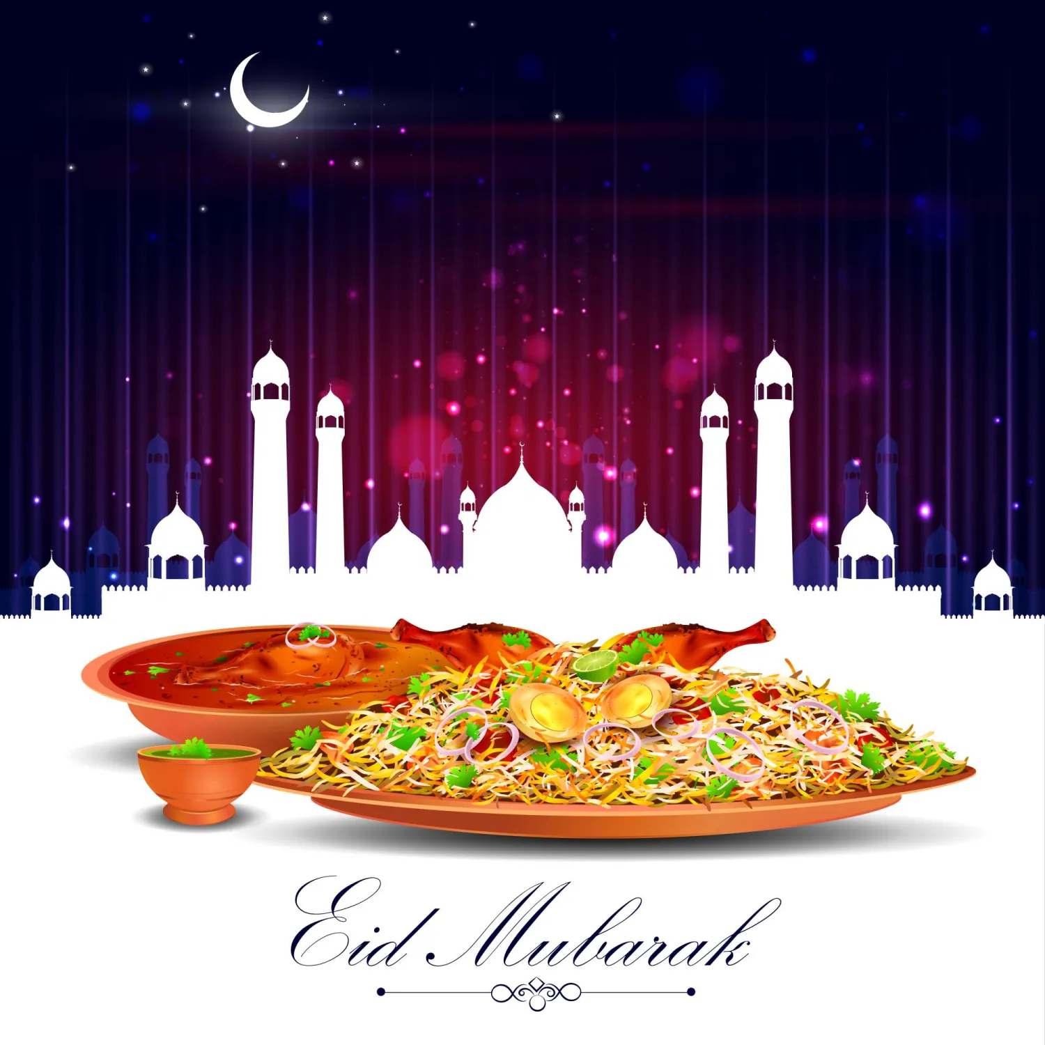 حافظ على صحتك بعد رمضان