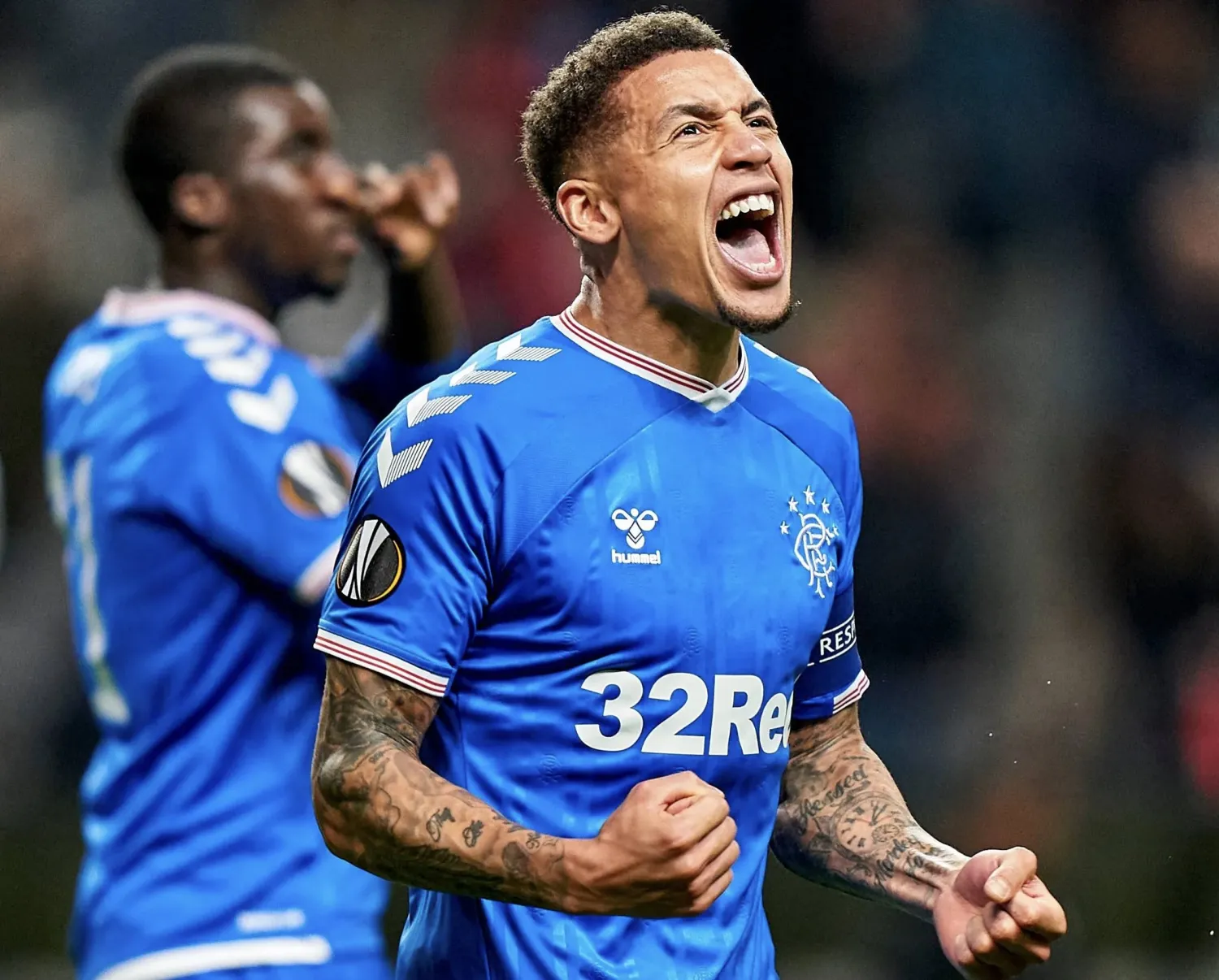 تافيرنير (غيتي)