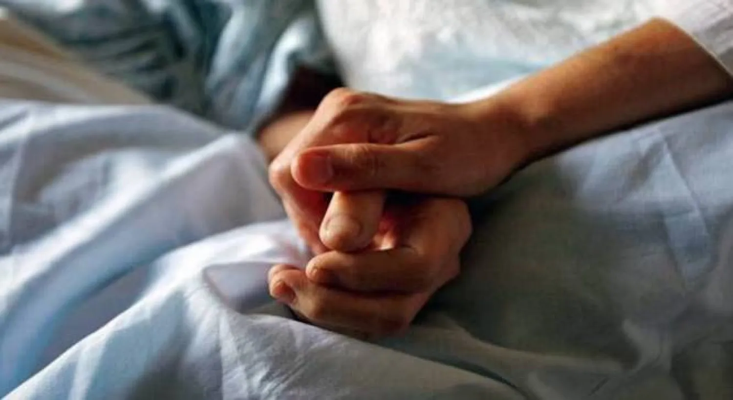 الإجهاد يساهم بتطور السرطان!