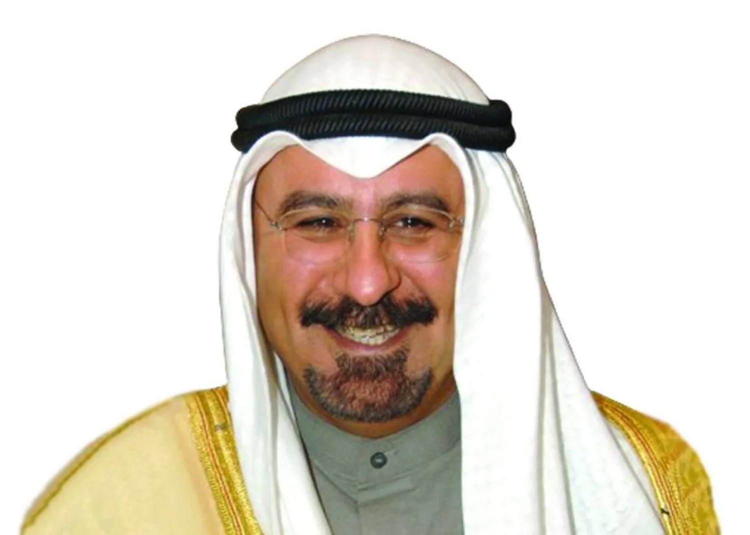 بوادر أزمة سياسية في الكويت