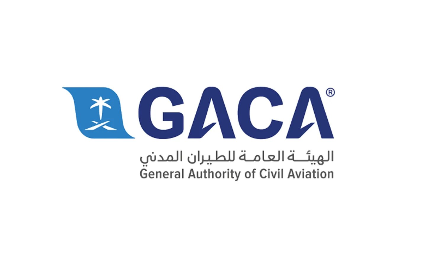The General Authority of Civil Aviation (GACA)